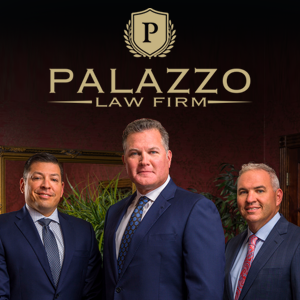 Palazzo Law Firm