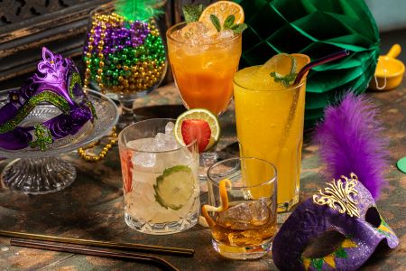 MardiGrasDrink