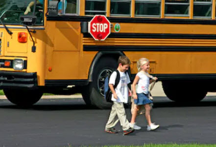 SchoolBus_Kids